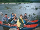 belaya_2000_11