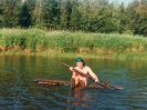 tvertsa_1996_13