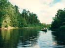 tvertsa_1996_21