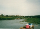 tvertsa_1996_4
