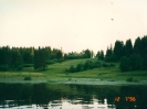 tvertsa_1996_9