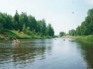 kerzhenets_1999_11