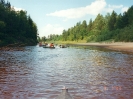 kerzhenets_1999_16