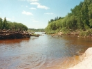 kerzhenets_1999_5