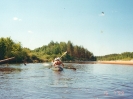 kerzhenets_1999_6