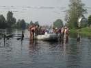 Шуя (Карелия), июль 2010
