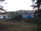 Тверца (Тверская обл.), май 2012
