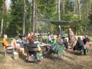 tvertsa_05_12_37