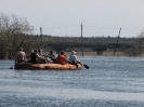 Тверца (Тверская обл.), май 2012