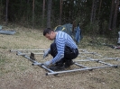 shlina_05_14_2