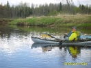 shlina_05_14_41