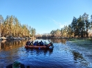Лух (Горьковская обл.), май 2015