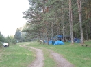 ugra_05_16_44