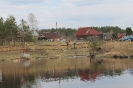 shlina-05-19_9