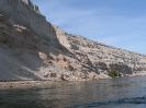Columbia (WA, USA) 2005